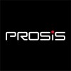 PROSIS GmbH