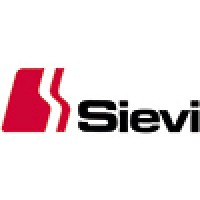 SIEVI GmbH